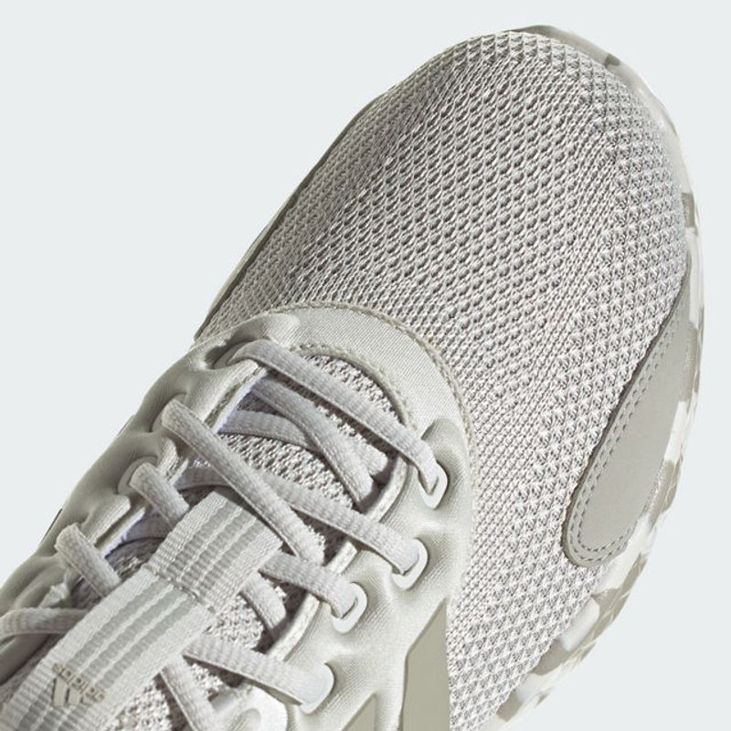 -ADIDAS-FTW-FLUIDFLOW-3.0-MALE