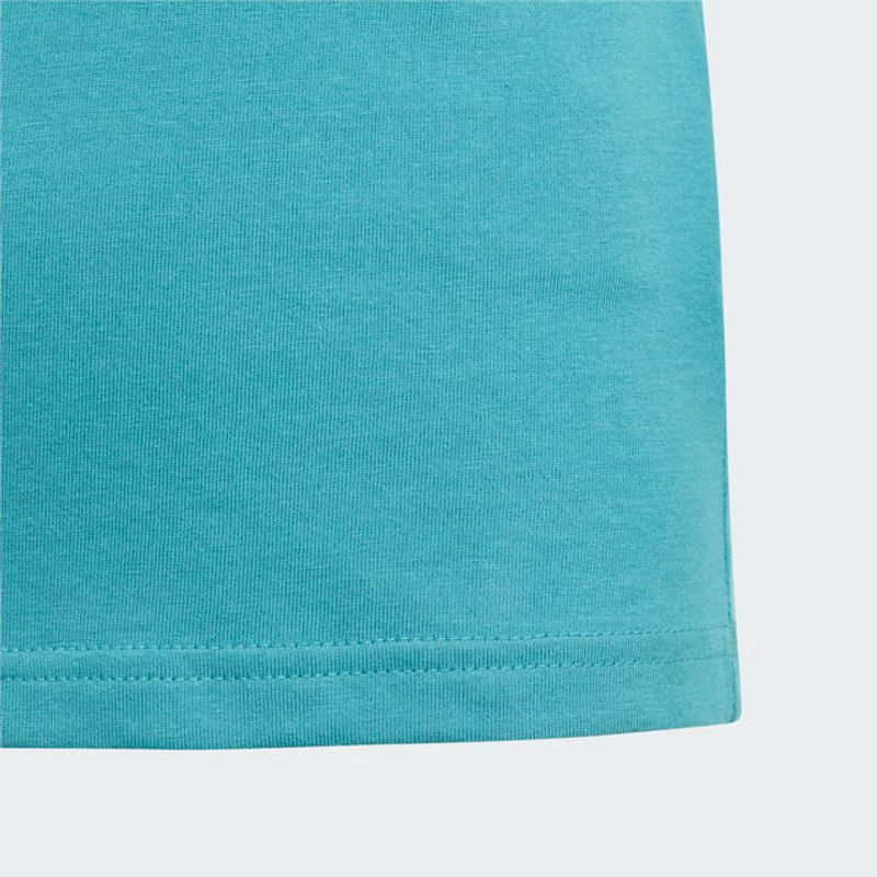 -ADIDAS-APP-TREFOIL-TEE-UNISEX