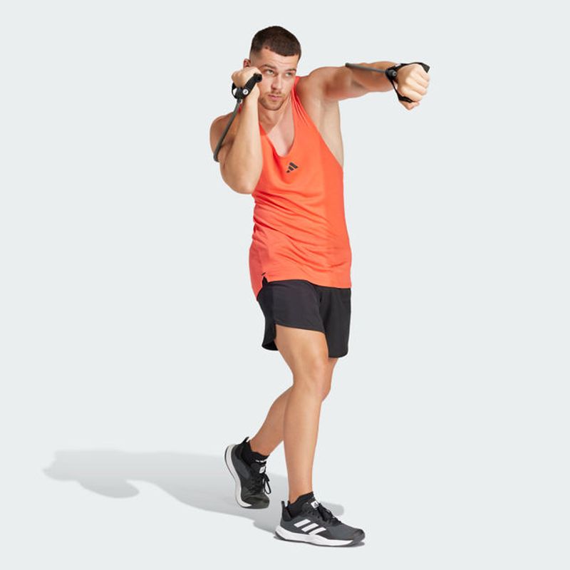 -ADIDAS-APP-WO-STRINGER-MALE