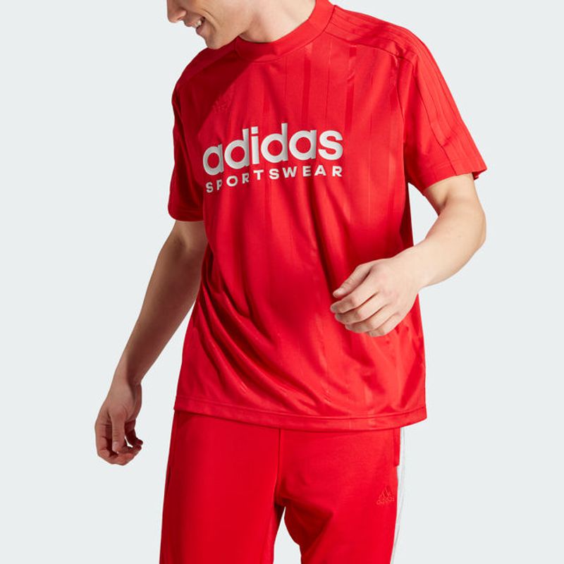 -ADIDAS-APP-M-TIRO-TEE-MALE