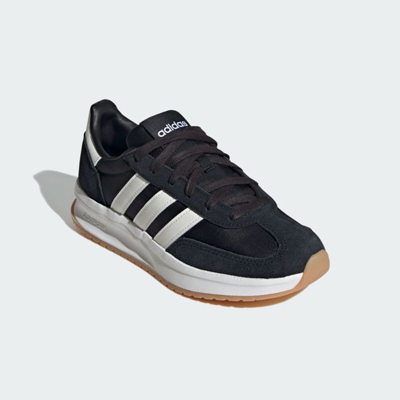 RUN-70s-2.0
