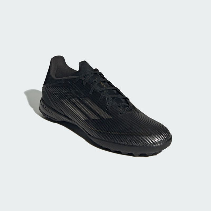 F50-LEAGUE-TF
