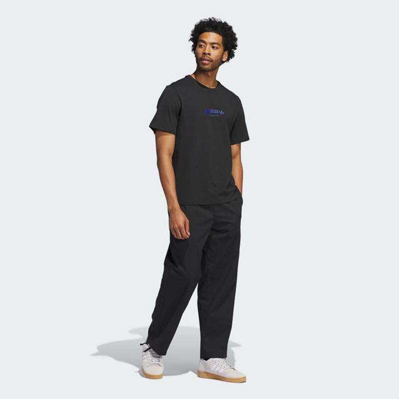 ARCHED-TEE