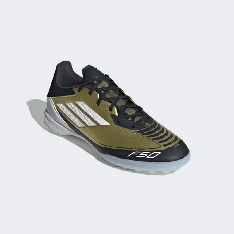 F50-LEAGUE-TF-MESSI