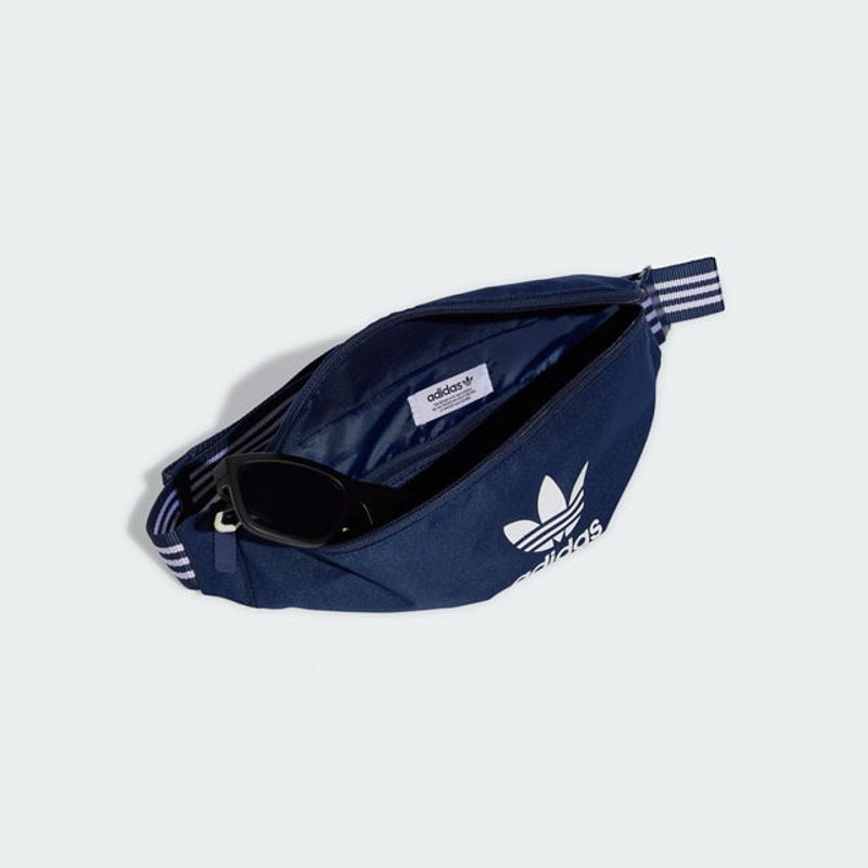 AC-WAISTBAG