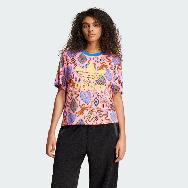 FARM-TEE