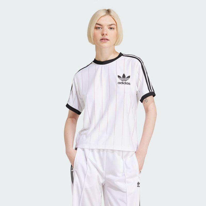 3-S-PNST-TEE