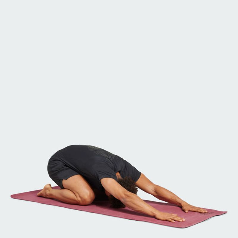 D4T-YOGA-KNIT-S