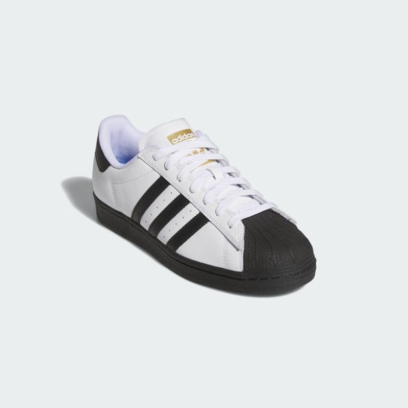 SUPERSTAR-ADV