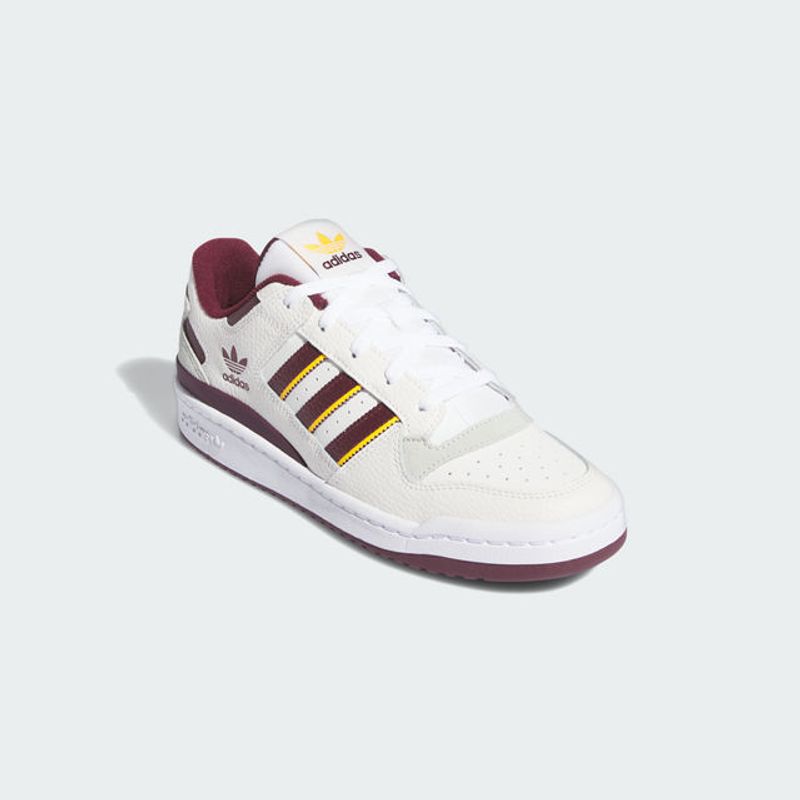 FORUM-LOW-CL