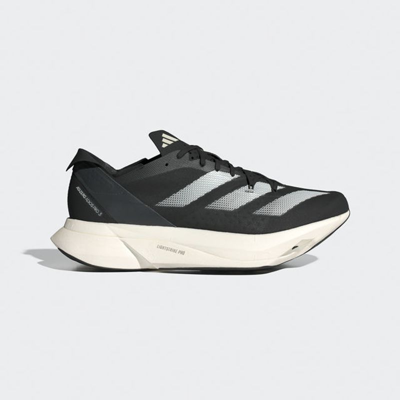 ADIZERO-ADIOS-PRO-3