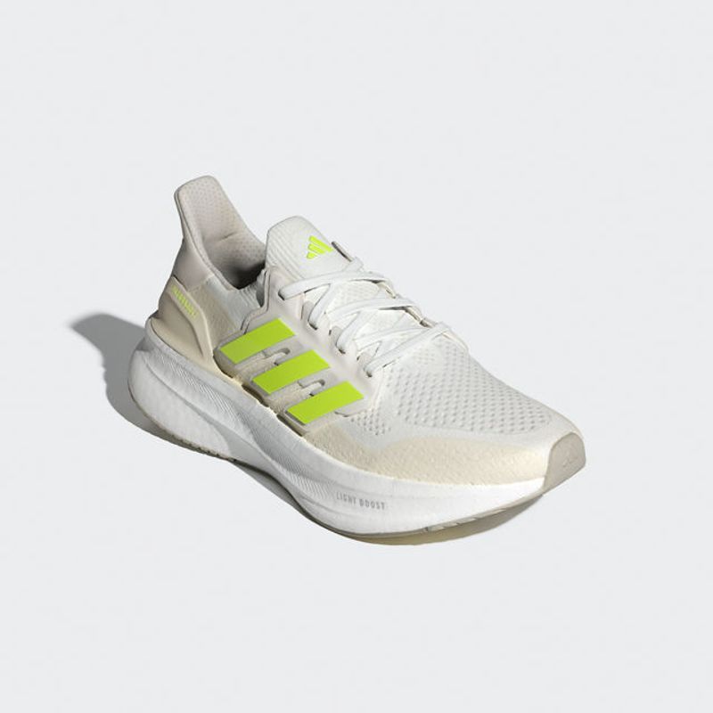 ULTRABOOST-5-W