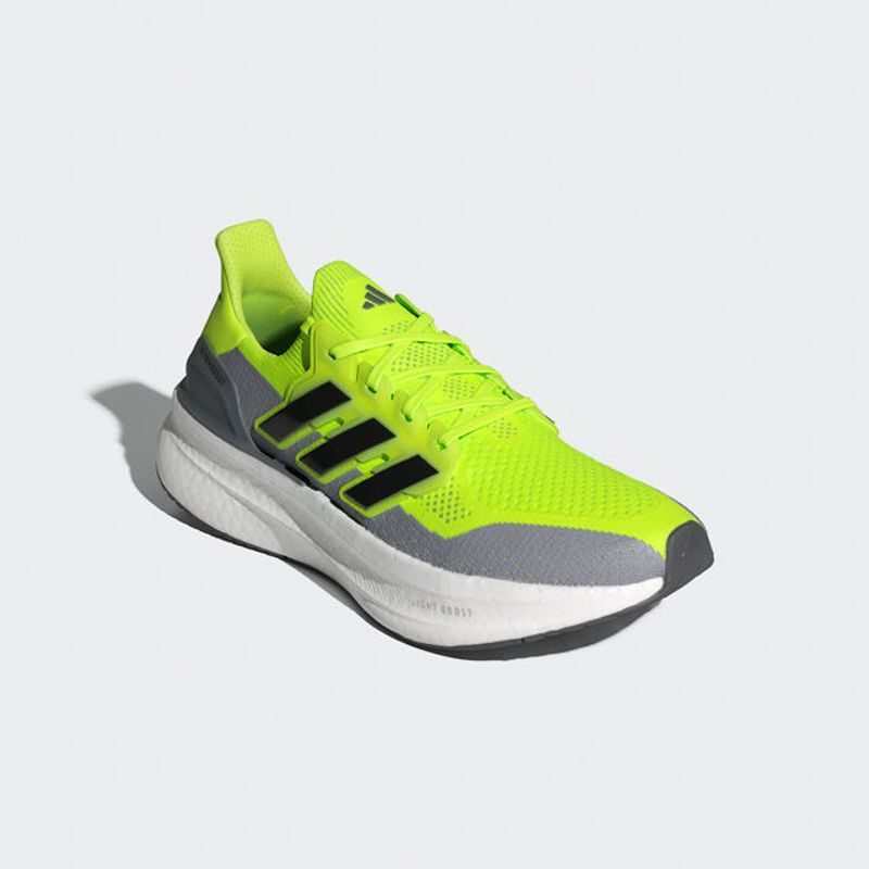 ULTRABOOST-5