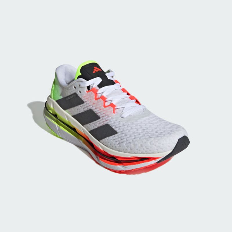 ADISTAR-BYD-M