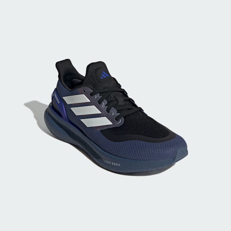 PUREBOOST-5
