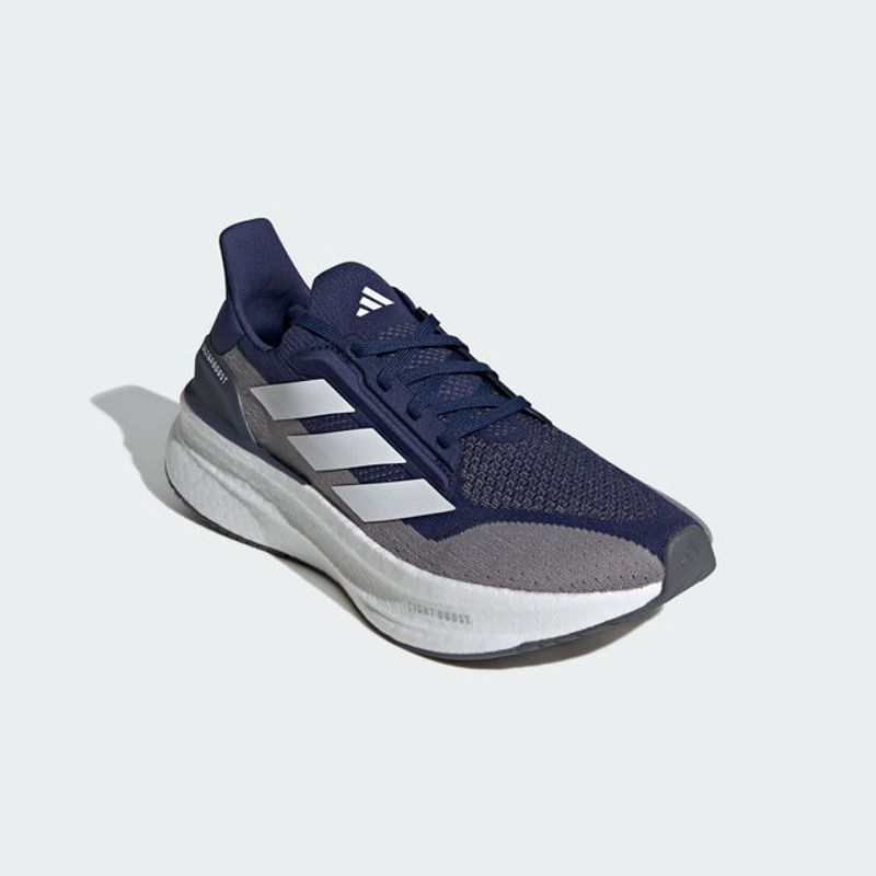 ULTRABOOST-5X