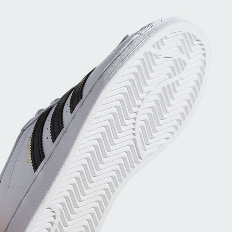 SUPERSTAR-C