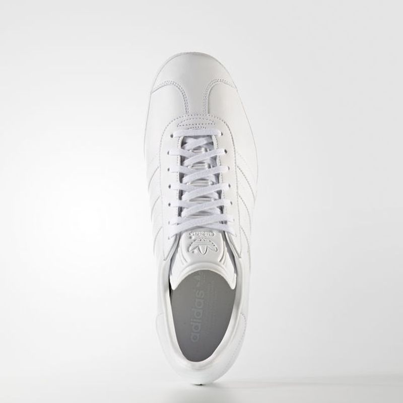 GAZELLE