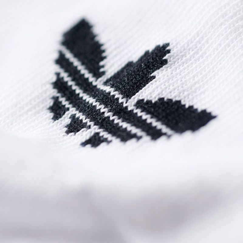 TREFOIL-LINER