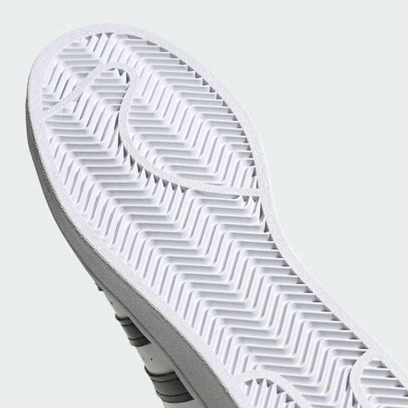 -ADIDAS-FTW-SUPERSTAR-MALE
