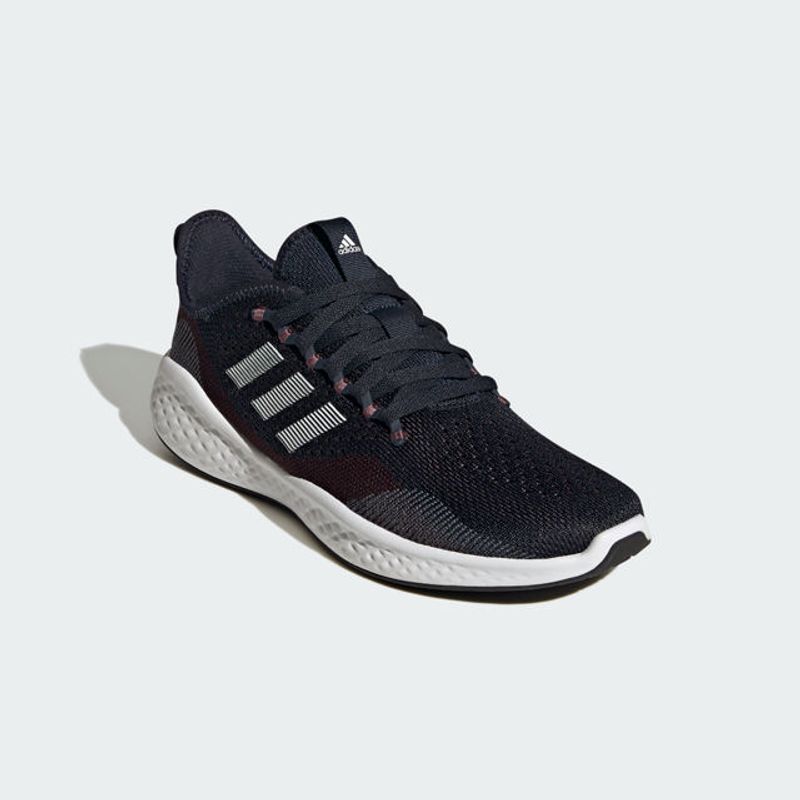 -ADIDAS-FTW-FLUIDFLOW-2.0-MALE