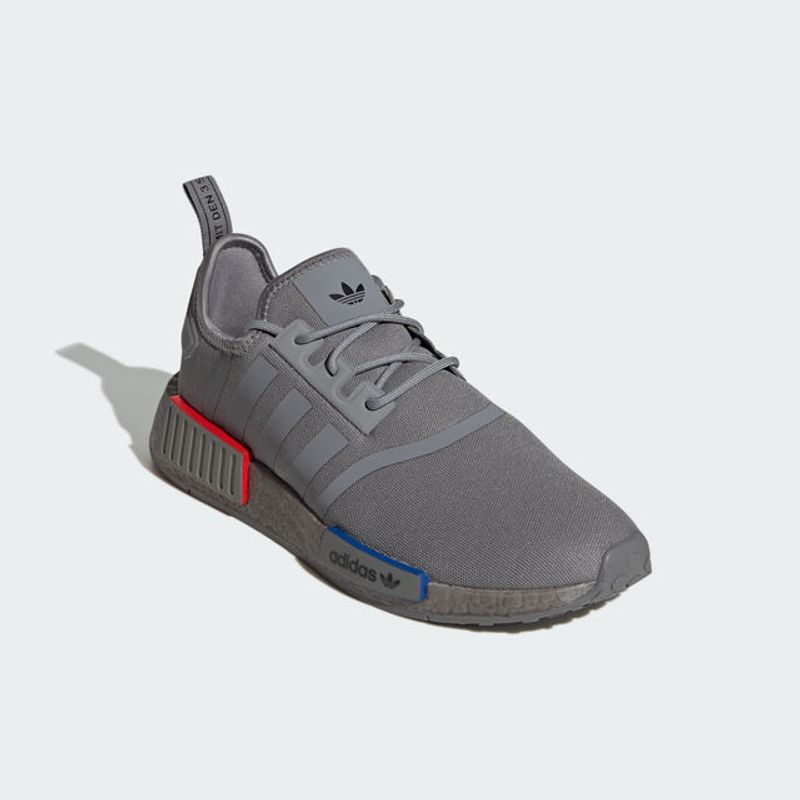 -ADIDAS-FTW-NMD_R1-MALE