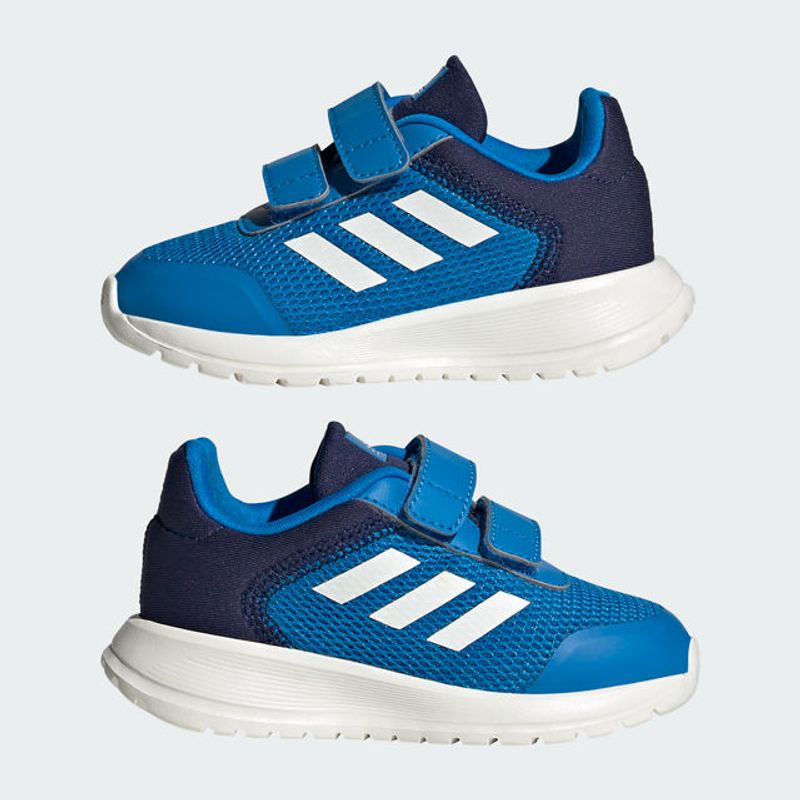 -ADIDAS-FTW-TENSAUR-RUN-2.0-CF-INFANT