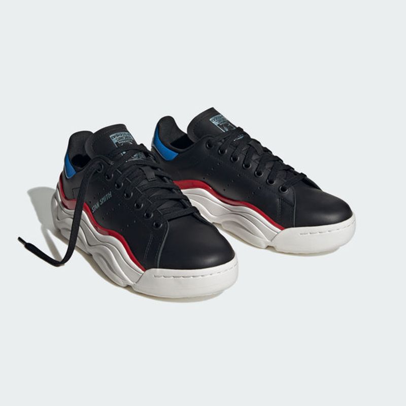 -ADIDAS-FTW-STAN-SMITH-FEMALE