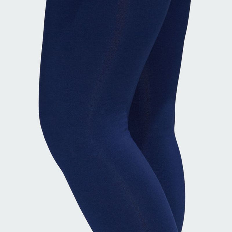 -ADIDAS-APP-LEGGINGS-FEMALE