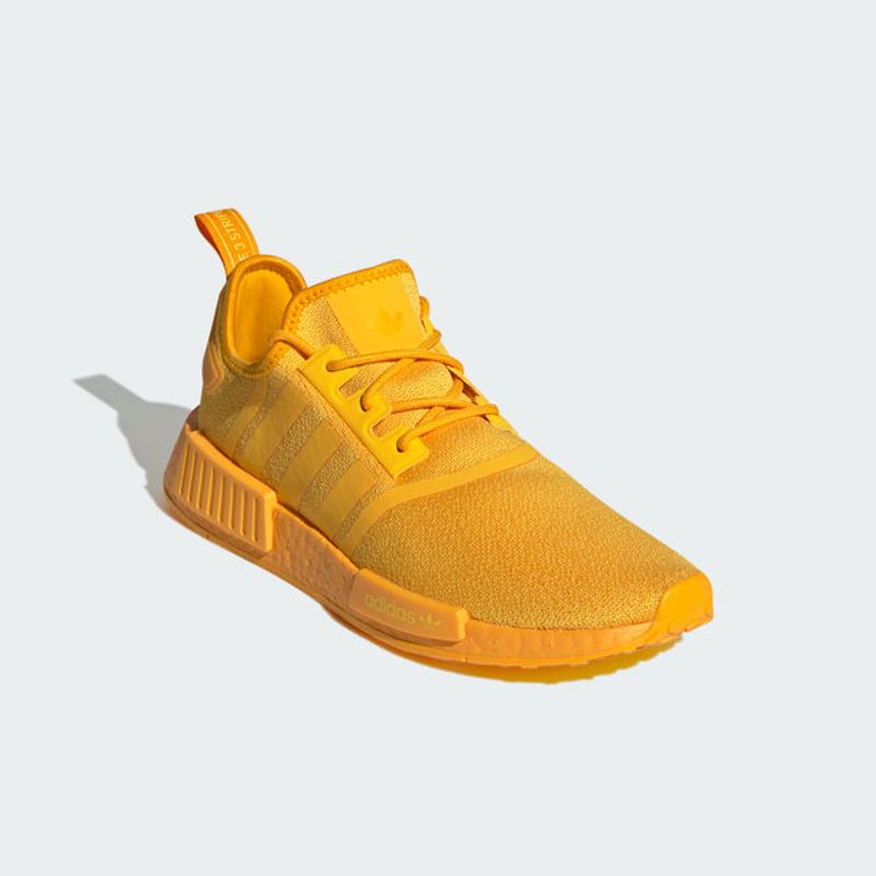 -ADIDAS-FTW-NMD_R1-MALE