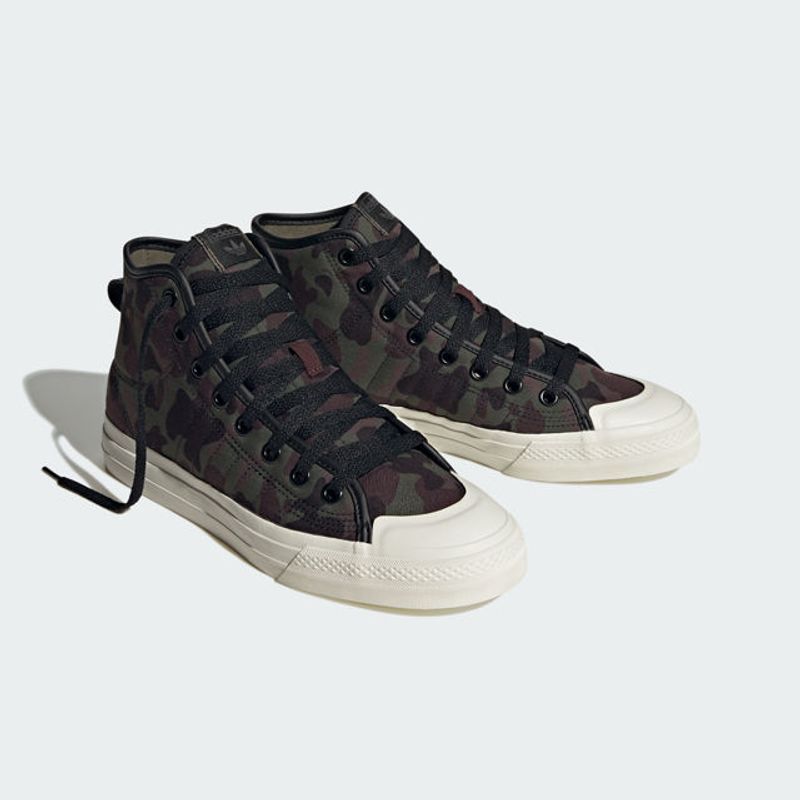 -ADIDAS-FTW-NIZZA-HI-RF-MALE