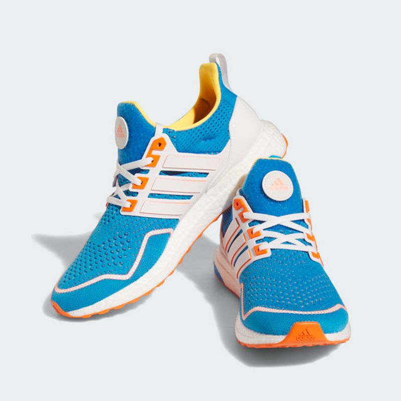 -ADIDAS-FTW-ULTRABOOST-1.0-MALE