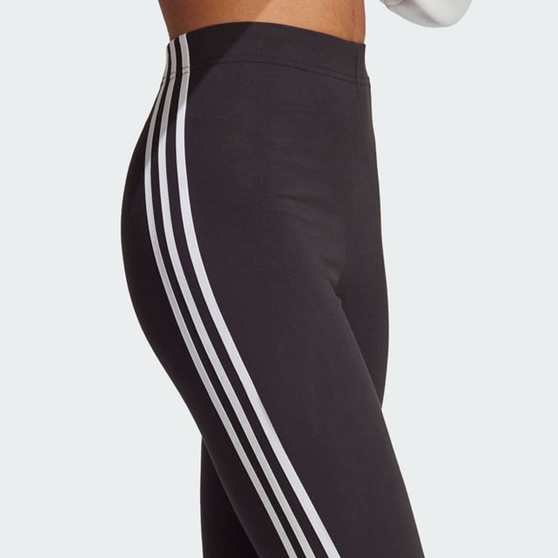 -ADIDAS-APP-W-FI-3S-LEGGING-FEMALE