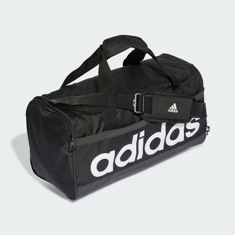 -ADIDAS-HW-LINEAR-UNISEX