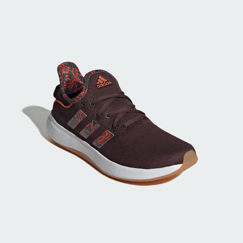 -ADIDAS-FTW-CLOUDFOAM-PURE-SPW-FEMALE