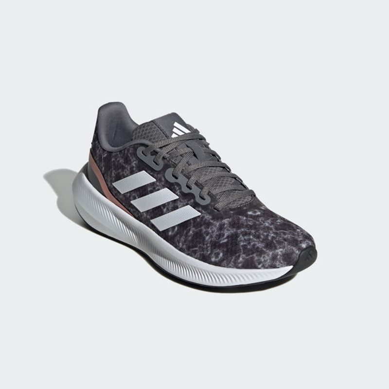 -ADIDAS-FTW-RUNFALCON-3.0-W-FEMALE