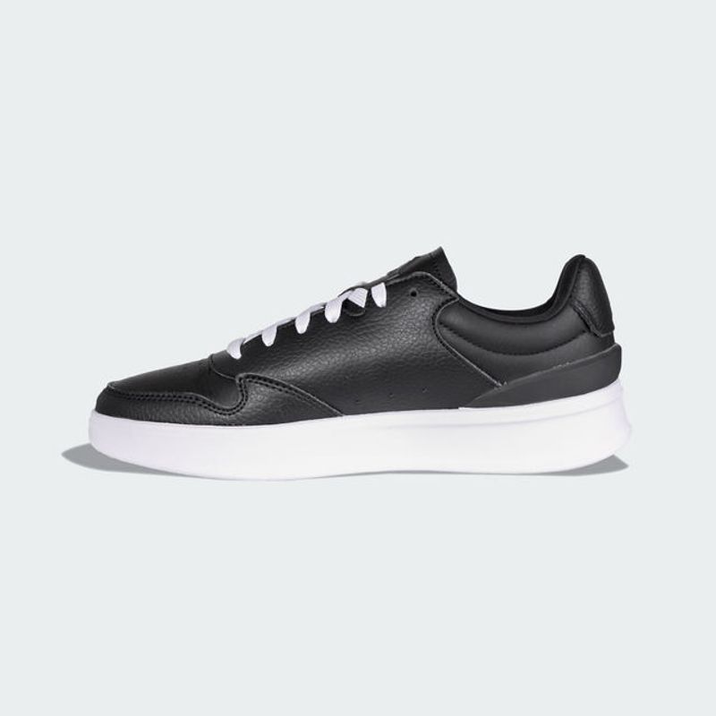 -ADIDAS-FTW-KANTANA-MALE
