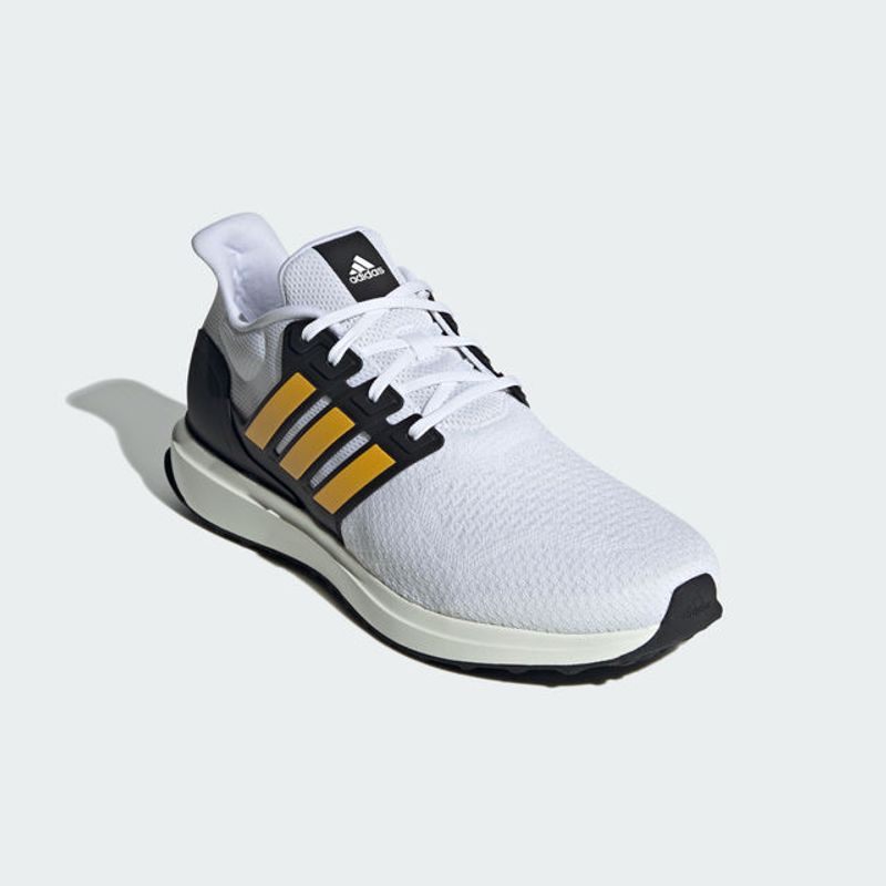 -ADIDAS-FTW-UBOUNCE-DNA-MALE