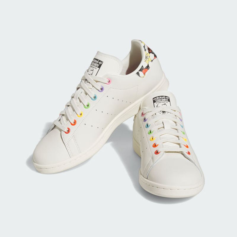 -ADIDAS-FTW-STAN-SMITH-PRIDE-RM-MALE