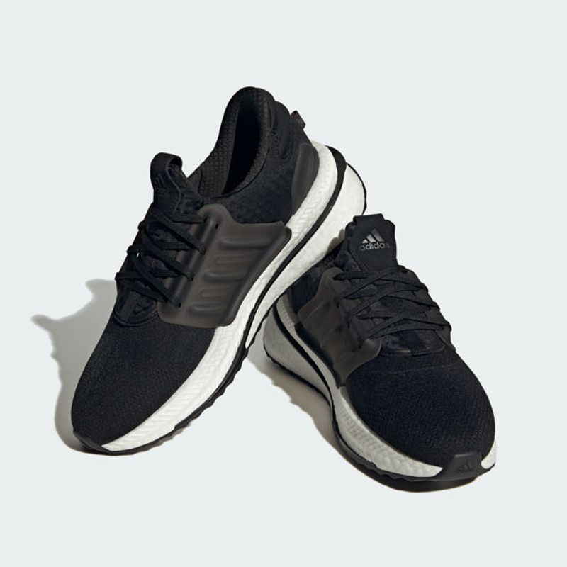 -ADIDAS-FTW-X_PLRBOOST-MALE