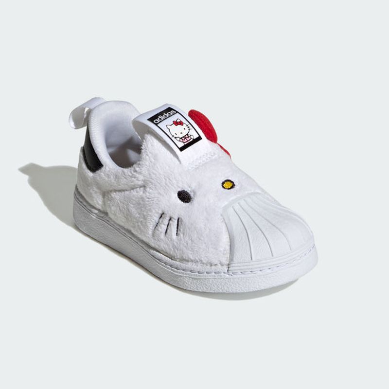 -ADIDAS-FTW-SUPERSTAR-360-I-UNISEX