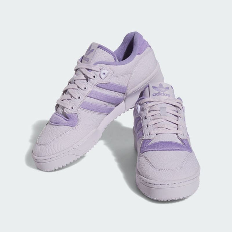 -ADIDAS-FTW-RIVALRY-LOW-TR-MALE