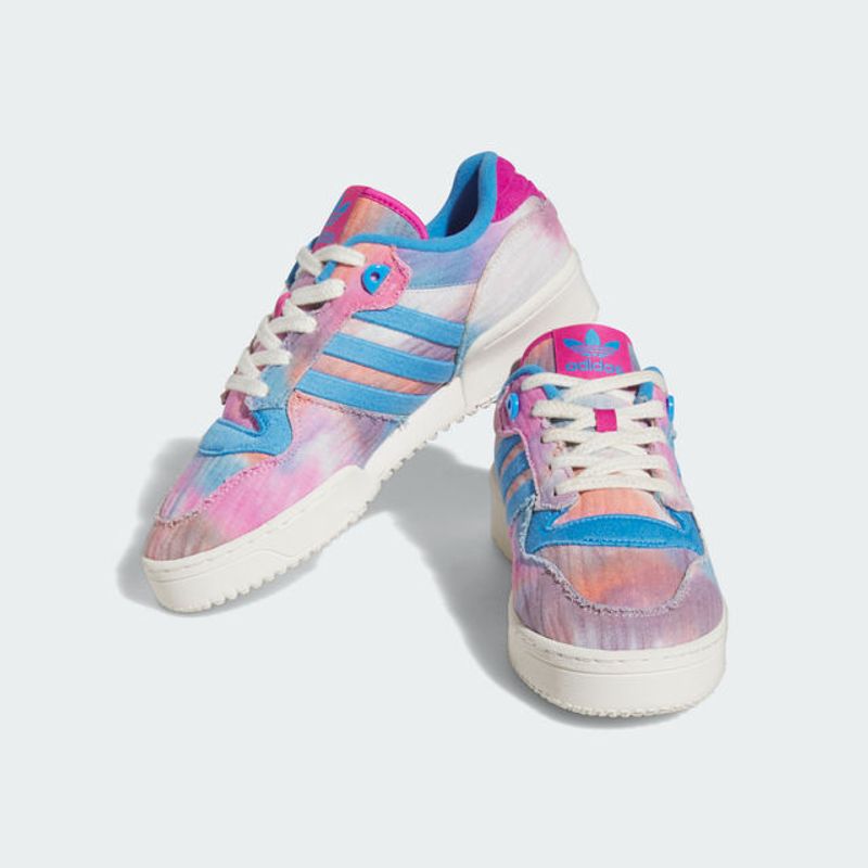 -ADIDAS-FTW-RIVALRY-LOW-TR-MALE