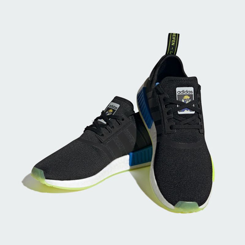 -ADIDAS-FTW-NMD_R1-MALE