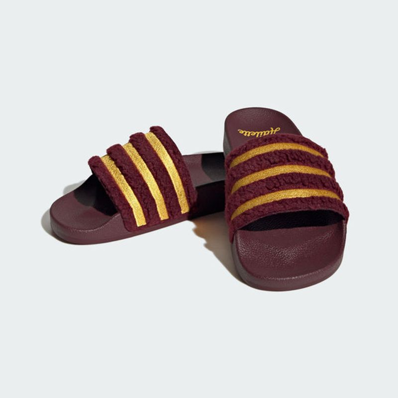 -ADIDAS-FTW-ADILETTE-W-FEMALE