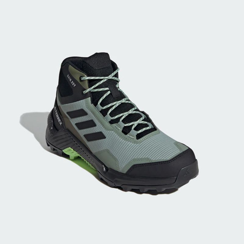 -ADIDAS-FTW-TERREX-EASTRAIL-2-MID-R.RDY-MALE