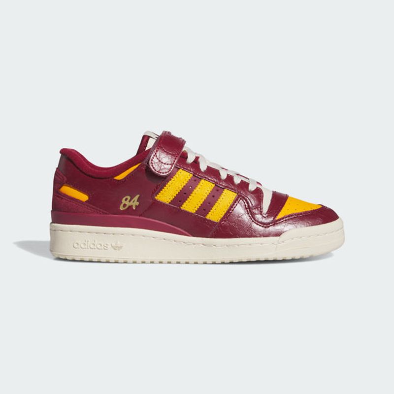 -ADIDAS-FTW-FORUM-84-LOW-MALE