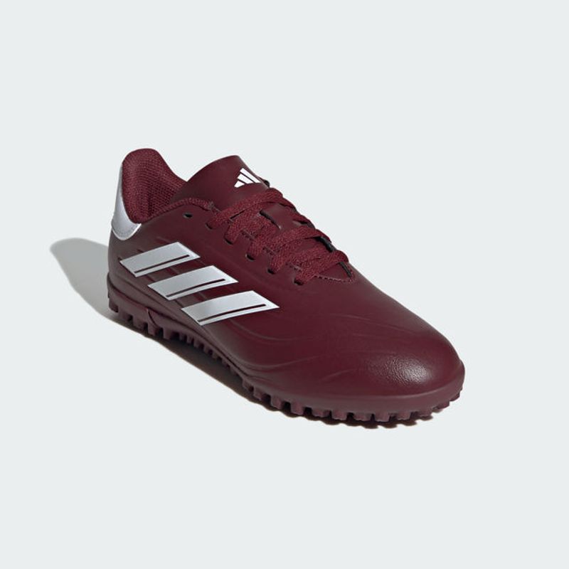 -ADIDAS-FTW-COPA-PURE-2-CLUB-TF-J-UNISEX
