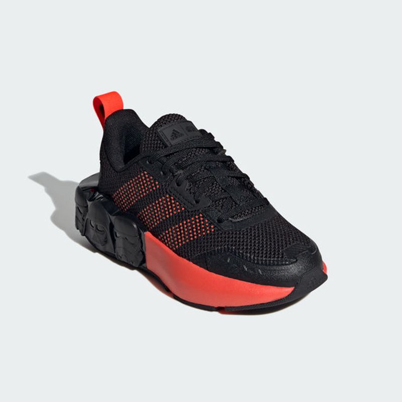 -ADIDAS-FTW-STAR-WARS-RUNNER-K-UNISEX
