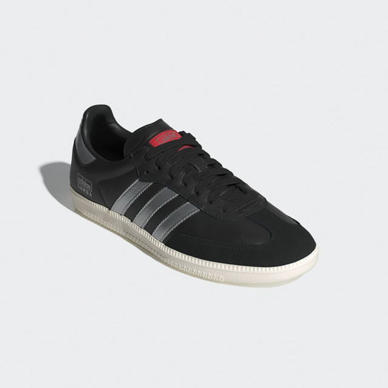 -ADIDAS-FTW-SAMBA-OG-MALE